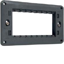 SYSTO 4M SUPPORTO - HAGER WS458 product photo