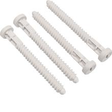 kit 4 viti di fissaggio per vegaD - HAGER ZZ42BS - HAGER ZZ42BS product photo