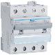 DIFF MAGN 4P 30MA AC 6A 10KA C 4M - HAGER ADQ456H - HAGER ADQ456H - HAGER ADQ456H product photo Photo 01 2XS
