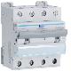 DIFF MAGN 4P 30MA AC 10A 10KA C 4M - HAGER ADQ460H - HAGER ADQ460H - HAGER ADQ460H product photo Photo 01 2XS