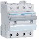 DIFF MAGN 4P 30MA A 10A 10KA C 4M - HAGER ADX460H - HAGER ADX460H - HAGER ADX460H product photo Photo 01 2XS