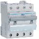 DIFF MAGN 4P 30MA A 25A 10KA C 4M - HAGER ADX475H - HAGER ADX475H - HAGER ADX475H product photo Photo 01 2XS