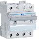 DIFF MAGN 4P 30MA A 32A 10KA C 4M - HAGER ADX482H - HAGER ADX482H - HAGER ADX482H product photo Photo 01 2XS