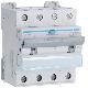 DIFF MAGN 4P 30MA A 40A 10KA C 4M - HAGER ADX490H - HAGER ADX490H - HAGER ADX490H product photo Photo 01 2XS