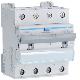 DIFF MAGN 4P 300MA AC 16A 10KA C 4M - HAGER AFQ466H - HAGER AFQ466H - HAGER AFQ466H product photo Photo 01 2XS