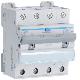DIFF MAGN 4P 300MA A-HI 20A 10KA C 4M - HAGER AFR470H - HAGER AFR470H - HAGER AFR470H product photo Photo 01 2XS