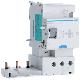 BLOCCO DIFFERENZIALE 3P 30MA <63A AC 3M - HAGER BD364N product photo Photo 01 2XS