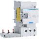 BLOCCO DIFFERENZIALE 3P 300MA <63A AC 3M - HAGER BF364N product photo Photo 01 2XS