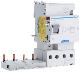 BLOCCO DIFFERENZIALE 4P 300MA <63A AC 3M - HAGER BF464N product photo Photo 01 2XS