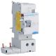 BLOCCO DIFFERENZIALE S 2P 500MA <63A AC 2M - HAGER BR264N product photo Photo 01 2XS