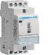 CONTATTORE COM MAN ECO 3NA 230VAC 25A 2M - HAGER ERC325 - HAGER ERC325 - HAGER ERC325 product photo Photo 01 2XS