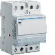 ESC241 - CONTATTORE STD 2NC 230VAC 40A 3M - HAGER ESC241 product photo Photo 01 2XS