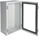 ORION PLUS LAM PORTA TRASP. 650X400X250 - HAGER FL168A - HAGER FL168A product photo Photo 01 2XS