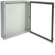 ORION PLUS LAM PORTA TRASP. 950X800X250 - HAGER FL177A - HAGER FL177A product photo Photo 01 2XS