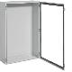 MONACO+ QUADRO PORTA TRASP 1250X800X300MM - HAGER FL180A - HAGER FL180A - HAGER FL180A product photo Photo 01 2XS