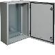 ORION.TECH PORTA CIECA H700 L500 P250 - HAGER FL721L product photo Photo 01 2XS