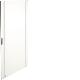 PORTA CIECA Q5 2010X885MM - HAGER FM559 - HAGER FM559 - HAGER FM559 product photo Photo 01 2XS