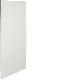 Pann fisso q.plus/evo 900x2100 - HAGER FN297E product photo Photo 01 2XS