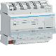 MOD.KNX TP-IP IOT +EASY +DOMOVEA EXPT 6M - HAGER TJA470 - HAGER TJA470 product photo Photo 01 2XS