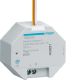 MOD.KNX RF 2 IN 230V QUICKLINK - HAGER TRB302B - HAGER TRB302B product photo Photo 01 2XS
