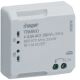 MOD.KNX RF 1 OUT LUCE SCALA-PP 230V QLINK - HAGER TRM600 - HAGER TRM600 product photo Photo 01 2XS