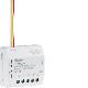 MOD.KNX RF 2 IN + 1 VENEZ 3A 230V 2 FILI QL - HAGER TRM692G - HAGER TRM692G - HAGER TRM692G product photo Photo 01 2XS