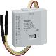 MOD. RF KNX 2 IN BATTERIA QLINK - HAGER TRM702A - HAGER TRM702A - HAGER TRM702A product photo Photo 01 2XS