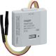MOD. RF KNX 2 IN BATTERIA QLINK - HAGER TRM702A - HAGER TRM702A product photo Photo 01 2XS