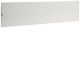 PANNELLO CIECO 200X800MM - HAGER UC243 - HAGER UC243 product photo Photo 01 2XS