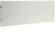 PANNELLO CIECO 300X800MM - HAGER UC244 - HAGER UC244 product photo Photo 01 2XS