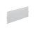PANNELLO CIECO H200 L600 - HAGER 18933 product photo Photo 01 2XS