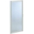 PORTA TRASPARENTE Q5 2010X885MM - HAGER FM569 product photo Photo 01 2XS