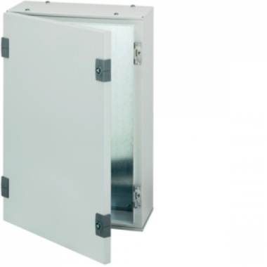 MADRID + PORTA CIECA 950X800X250 - HAGER 35736 product photo Photo 01 3XL