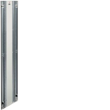 FONDO QUADRO 4 H.1800MM L.370MM - HAGER FC119 - HAGER FC119 - HAGER FC119 product photo Photo 01 3XL