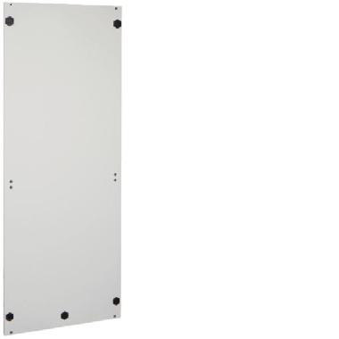 FONDO QUADRO 4 H.1650MM L.620MM - HAGER FC218 - HAGER FC218 - HAGER FC218 product photo Photo 01 3XL
