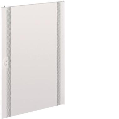 PORTA TRASPARENTE QUADRO 4 H.600MM L.620MM - HAGER FC341A - HAGER FC341A product photo Photo 01 3XL