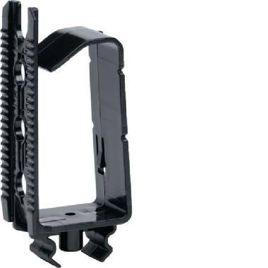 VEGAD 10 SUPPORTI CAVI PER QUADRI PARETE - HAGER FD00B1 - HAGER FD00B1 - HAGER FD00B1 product photo Photo 01 3XL