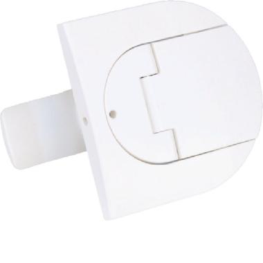 VEGAD SERRATURA PER PORTE-RICAMBIO - HAGER FD00S0 - HAGER FD00S0 - HAGER FD00S0 product photo Photo 01 3XL