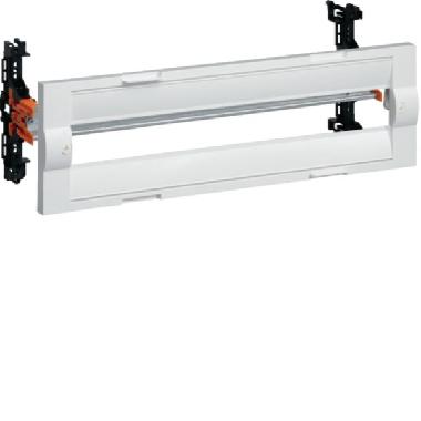 VEGAD KIT APPARECCHI MODULARI H150 24 MOD - HAGER FD01A1 product photo Photo 01 3XL