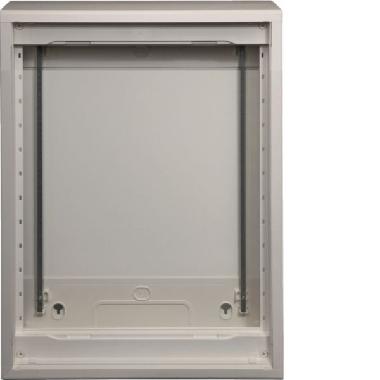 VEGAD PARETE DA EQUIPAGGIARE H750 96MOD - HAGER FD42GN - HAGER FD42GN - HAGER FD42GN product photo Photo 01 3XL