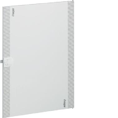 VEGAD PORTA CIECA PER QUADRI 96MOD - HAGER FD42PN - HAGER FD42PN - HAGER FD42PN product photo Photo 01 3XL