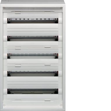 VEGAD PARETE EQUIPAGGIATO H900 120MOD - HAGER FD52LN product photo Photo 01 3XL