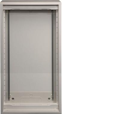 VEGAD PARETE DA EQUIPAGGIARE H1050 144MOD - HAGER FD62GN - HAGER FD62GN - HAGER FD62GN product photo Photo 01 3XL