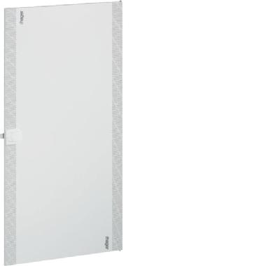 VEGAD PORTA CIECA PER QUADRI 144MOD - HAGER FD62PN - HAGER FD62PN - HAGER FD62PN product photo Photo 01 3XL