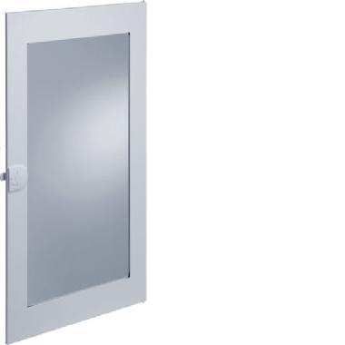 VEGAD PORTA SPECCHIO PER QUADRI 144MOD - HAGER FD62SN - HAGER FD62SN - HAGER FD62SN product photo Photo 01 3XL