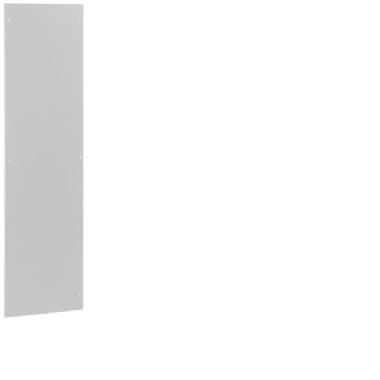 COPPIA PANNELLI LATERALI H1600 P400 - HAGER FK205 product photo Photo 01 3XL