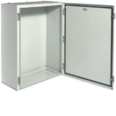 MONACO+ PORTA CIECA 800X600X300MM - HAGER FL124A - HAGER FL124A - HAGER FL124A product photo Photo 01 3XL