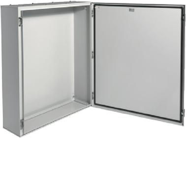 MONACO+ PORTA CIECA 950X800X250MM - HAGER FL127A - HAGER FL127A product photo Photo 01 3XL