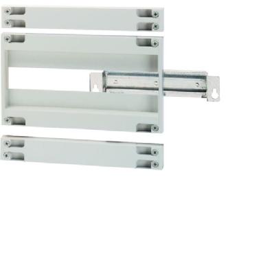 KIT ORION PLUS X160 VER MT/DIF H300 L800 - HAGER FL374A product photo Photo 01 3XL