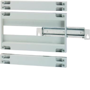 KIT SCAT 250A H.200MM X QUADRI+ L.800MM - HAGER FL381AH - HAGER FL381AH - HAGER FL381AH product photo Photo 01 3XL